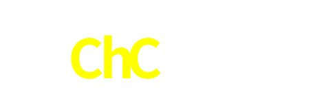 ChC777